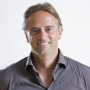 Benoit-Zwick