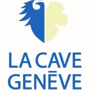 Logo La Cave de Geneve