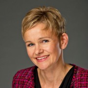 MWilhelmsson_c_Rachel_Silveston_04042014_17-web
