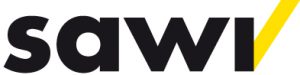 sawi_Logo_40Jahre_cmyk
