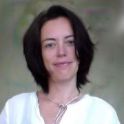 benedicte-garel