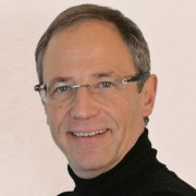 thierry-dumont-profile