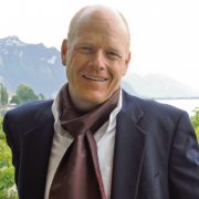 Blaise Duboux