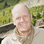 blaise-duboux-vigneron