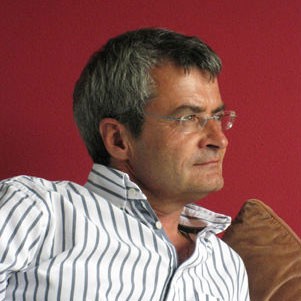 david-melide-coach
