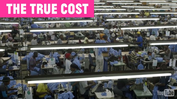the-true-cost