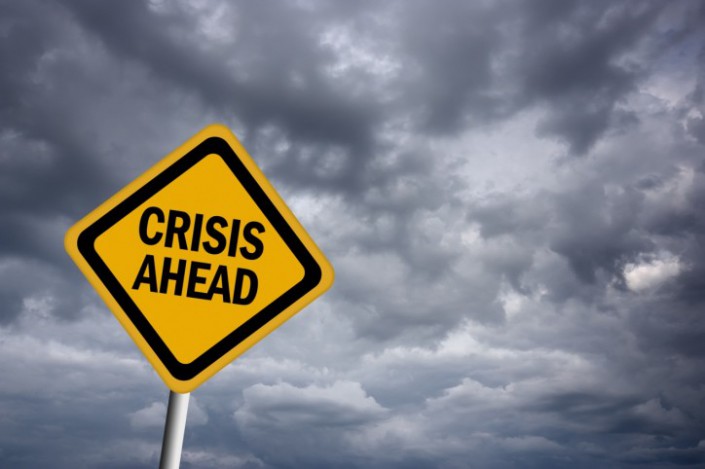 2014.06.30-Lidando-com-crises-imagem01-CDN