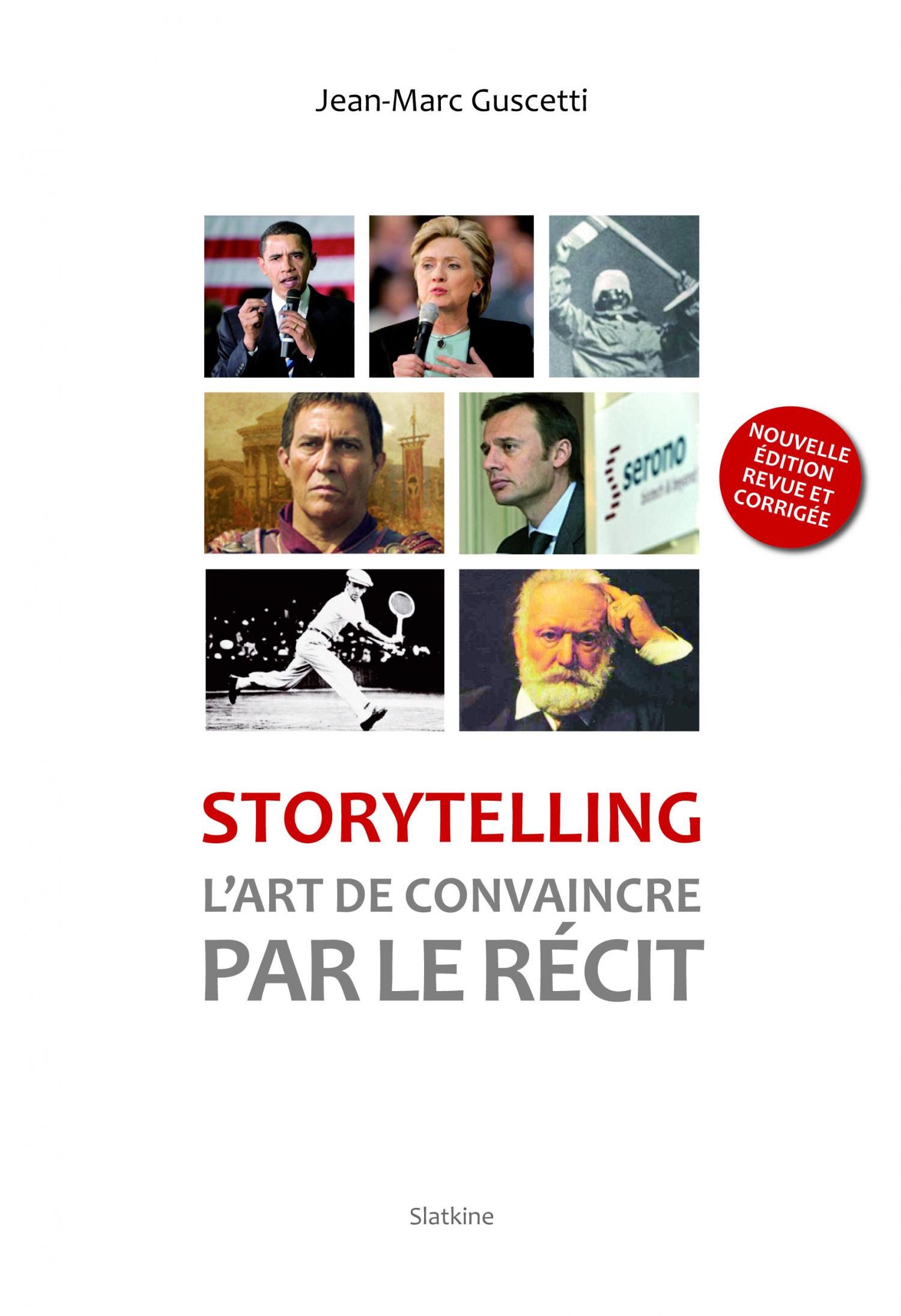 6622487-Storytelling_nlle ed_couv