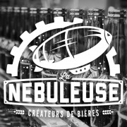 brasserie-la-nebuleuse