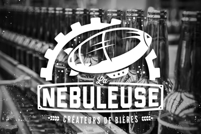 brasserie-la-nebuleuse