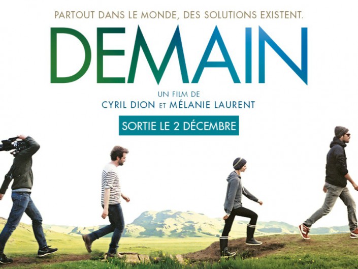 demain-lefilm