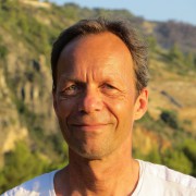 christian-junod