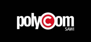logoPolycom-h200