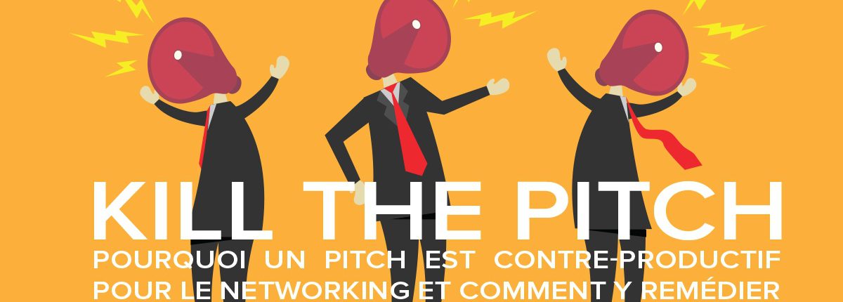 killthepitchheader